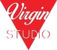 Virgin Studio